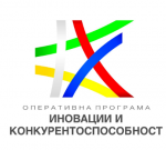 Opik logo